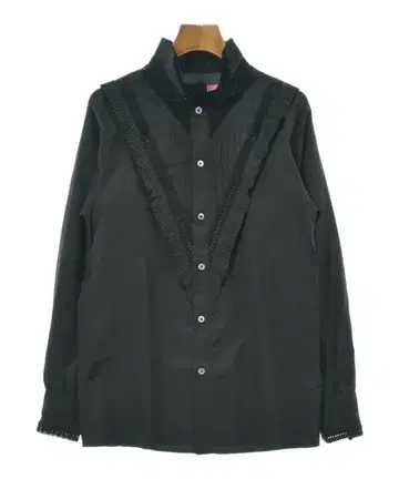 JUNYA WATANABE MAN 블라우스 여성용