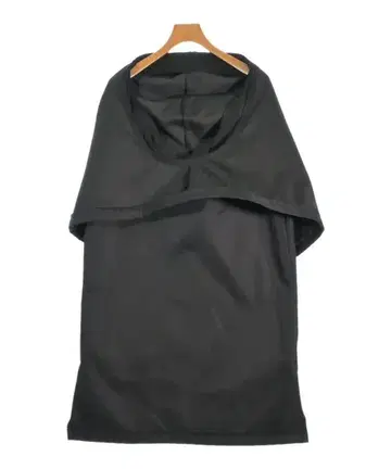 COMME des GARCONS 자켓 (기타) 여성용