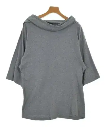 COMME des GARCONS 티셔츠 남성용
