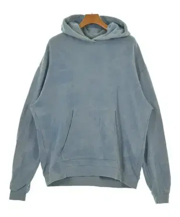 존 엘리엇 후드티 남성용