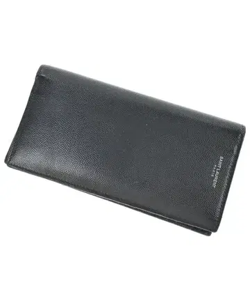 Saint Laurent Paris 지갑 코인 케이스 남성용