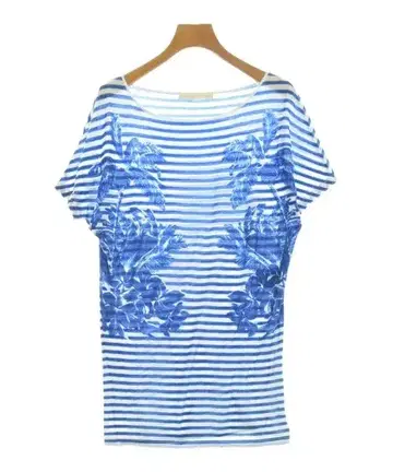 STELLA McCARTNEY 티셔츠 컷앤소 여성용