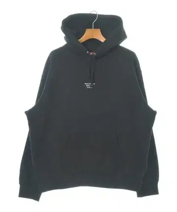 Supreme 후드티 남성용