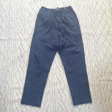 새상품급! BRIGLIA 브릴리아 이지 팬츠