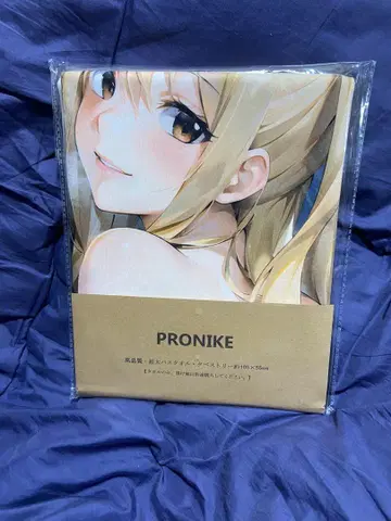 타월 태피스트리