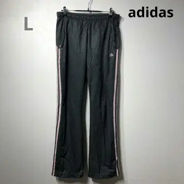 Adidas 팬츠 L 새상품급