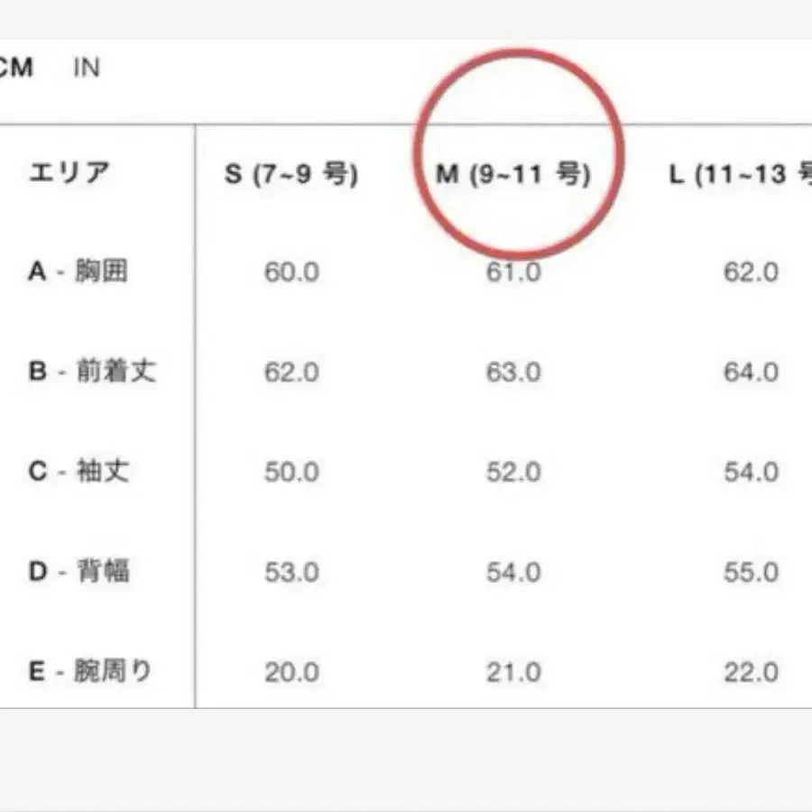10번째 상품 이미지