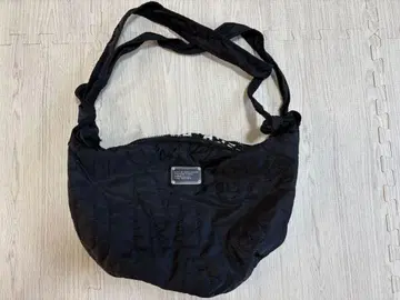 Marc Jacobs 블랙 숄더백