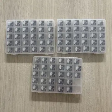 하이큐 전원 응모자 서비스 아크릴 타일 야마구치