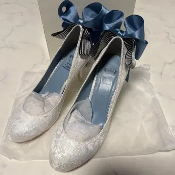 mayla classic 프린세스 마리아 II 로얄 블루