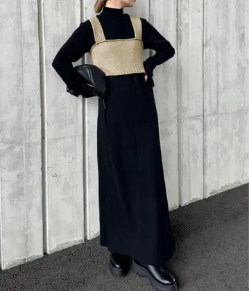 select Moca by son 원피스