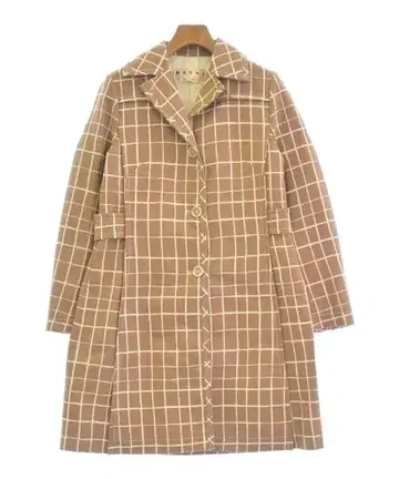 MARNI 여성용 코트