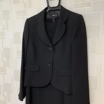 블랙스 정장 예복 11호