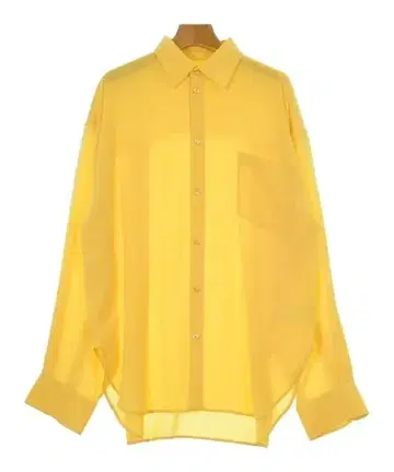 BALENCIAGA 캐주얼 셔츠 여성용