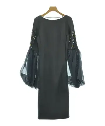 LANVIN 원피스 여성용