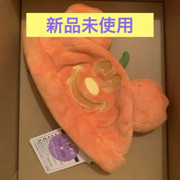 디즈니 할로윈 2025 캡