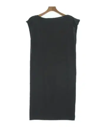 메종 마르지엘라 원피스 여성용