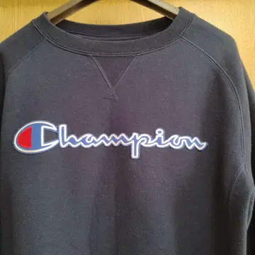 Champion MENS 트레이닝복