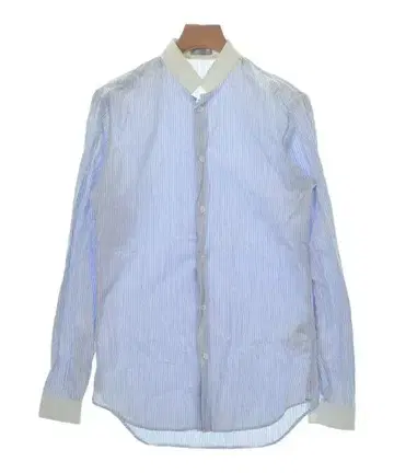 Dior Homme 드레스 셔츠 남성용