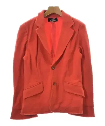tricot COMME des GARCONS 여성용 캐주얼 자켓