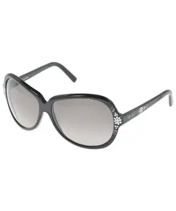 FENDI 여성용 선글라스