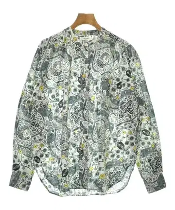 MARANT ETOILE 캐주얼 셔츠 여성용