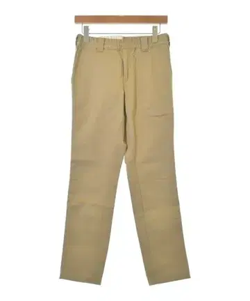 Dickies 치노 팬츠 남성용