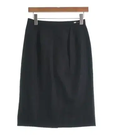 닥스 미디 스커트 여성용