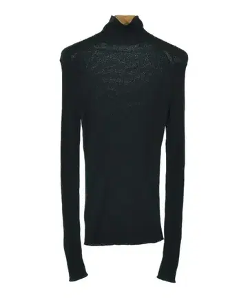 PRADA 니트 스웨터 여성용