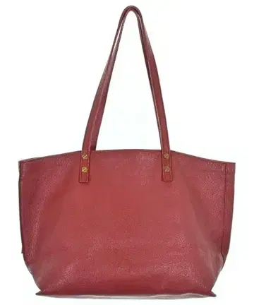 끌로에 토트백 여성용