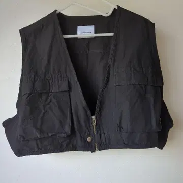 소라모나 낚시 숏 베스트