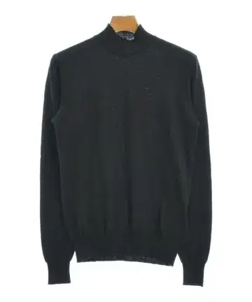 PRADA 니트 스웨터 남성용