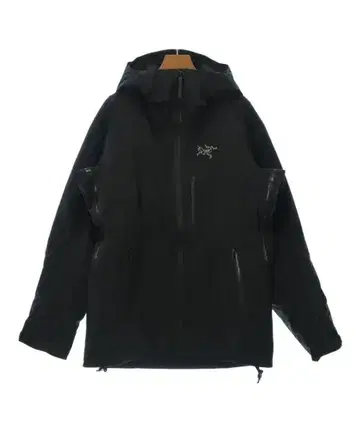 ARC'TERYX 블루종 (기타) 남성용
