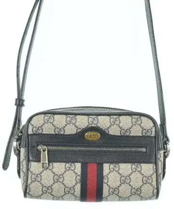 GUCCI 숄더백 여성용