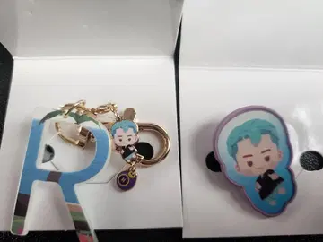BTS 인더섬 시마무라 RM