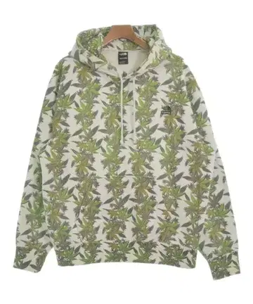 Supreme 후드티 남성용