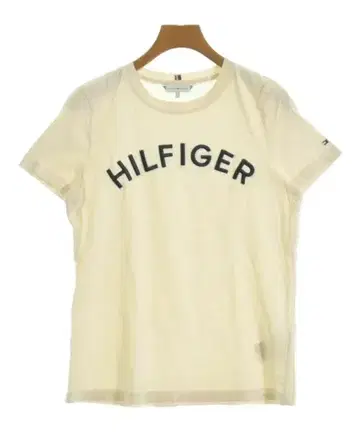 TOMMY HILFIGER 티셔츠 컷소 여성용