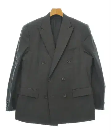 Corneliani 테일러드 자켓 남성용