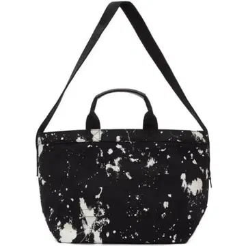 3.1 Phillip Lim Splatter East West Tote