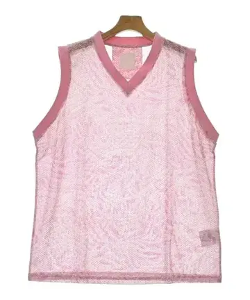 GIVENCHY 티셔츠 맨투맨 남성용