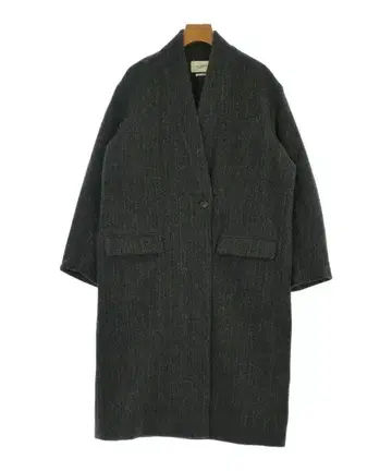 MARANT ETOILE 코트 (기타) 여성용