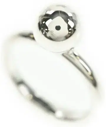 TIFFANY & CO. 여성용 반지