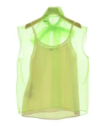 PRADA 블라우스 여성용