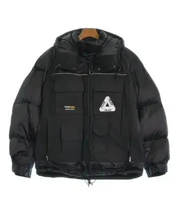 JUNYA WATANABE MAN 블루종 (기타) 남성용