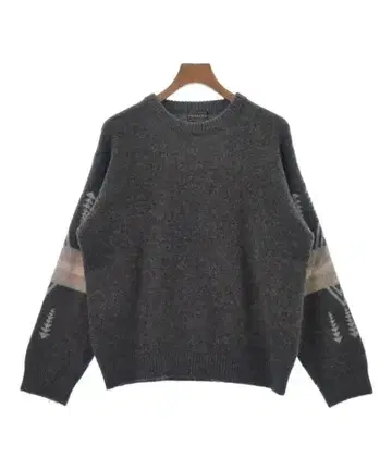 PENDLETON 니트/스웨터 여성용