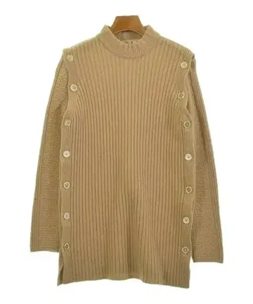 MARNI 니트/스웨터 여성용