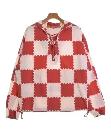 LOUIS VUITTON 마운틴 후드티 남성용