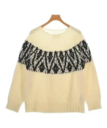 JIL SANDER 니트/스웨터 남성용