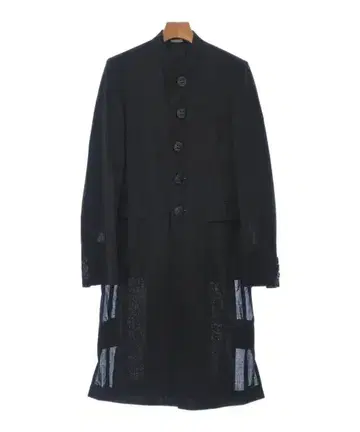 COMME des GARCONS HOMME PLUS 코트 (기타) 남성용