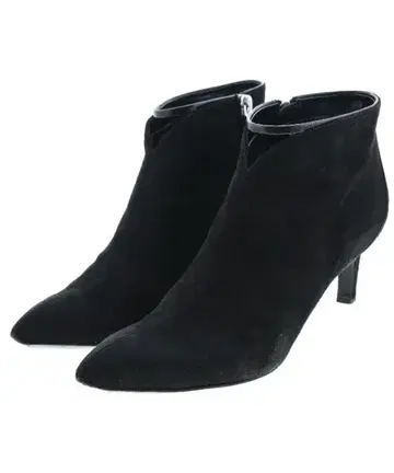 HERMES 부티 여성용